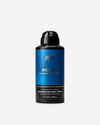 Ocean Deodorizing Body Spray