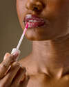 Japanese Cherry Blossom Lip Gloss