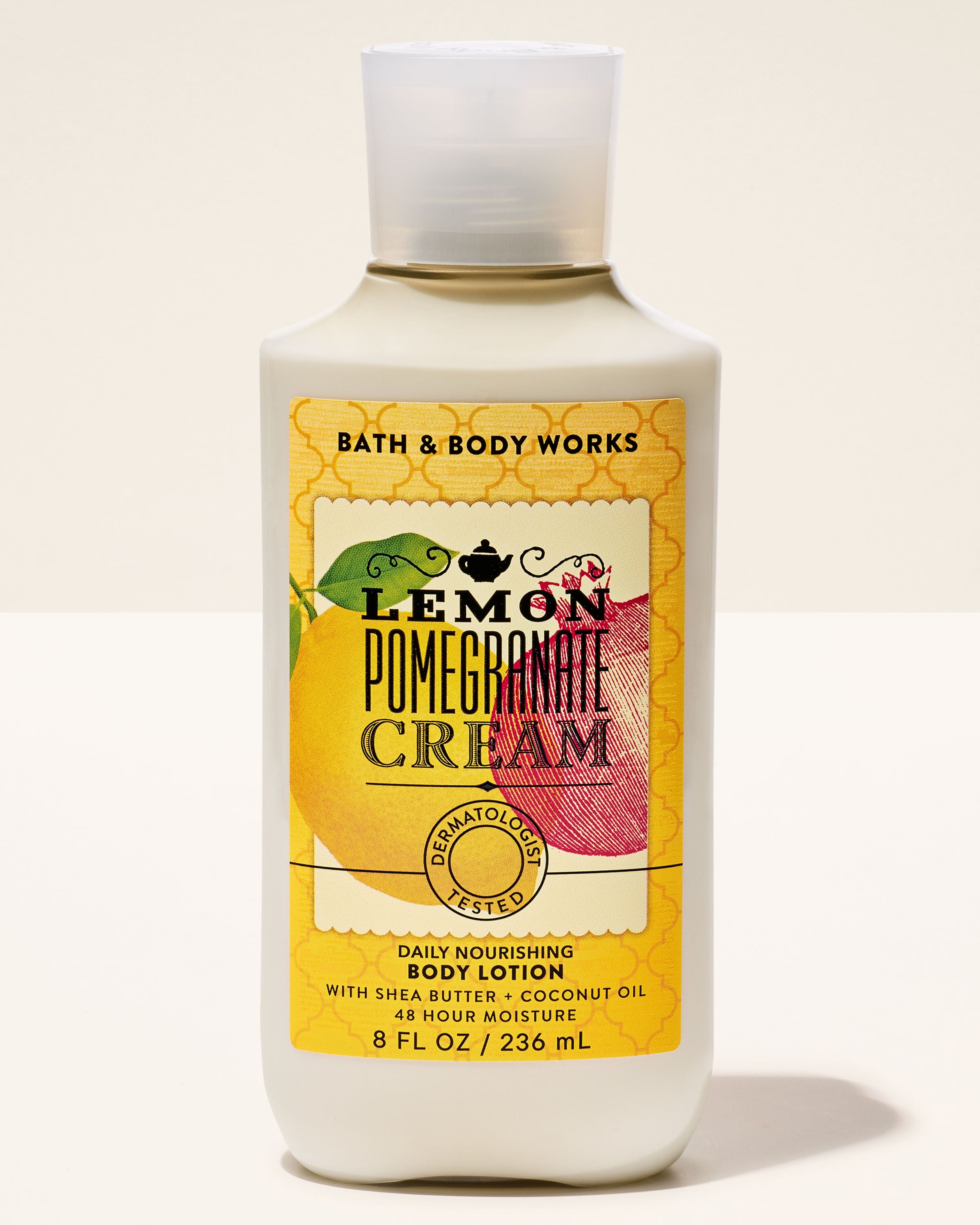 Body Lotions and Moisturizers | Bath & Body Works