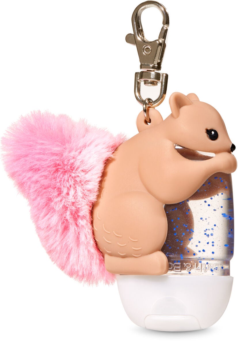 Pocketbac Hand Sanitizer Holders Bath Body Works