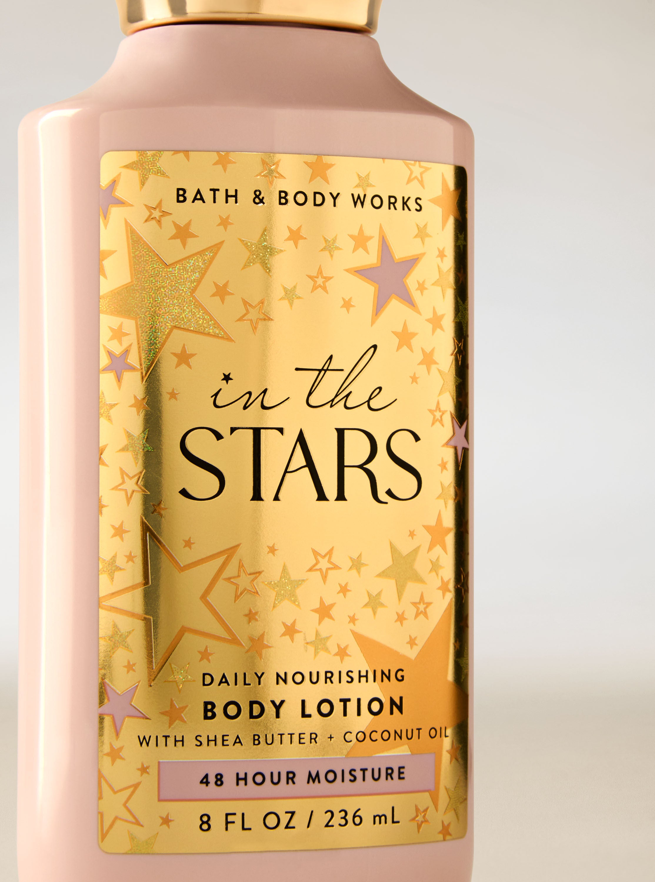 In the Stars Body Lotion | Bath & Body Works