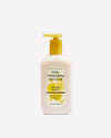 Kitchen Lemon Daily Moisturizing Hand Soap