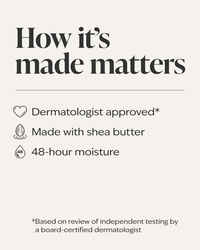 Lavender Vanilla Hand Cream