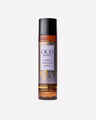 Oud Berry Fine Fragrance Mist