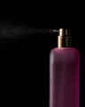 All Eyes On Her Eau De Parfum
