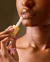 Confetti Cake Pop Lip Oil