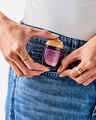 A Thousand Wishes PocketBac Hand Sanitizer