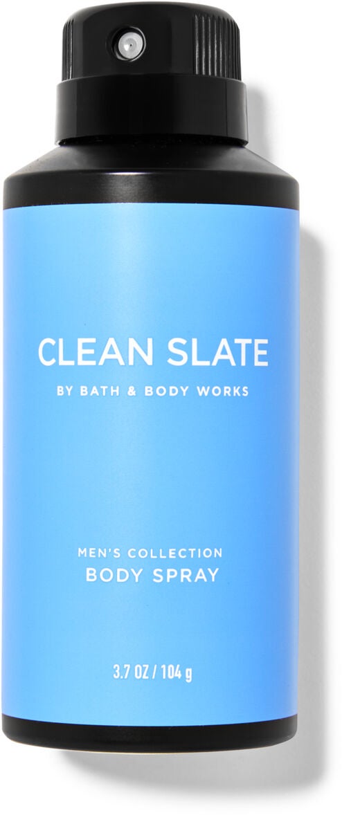 Gifts For Him Bath Body Works