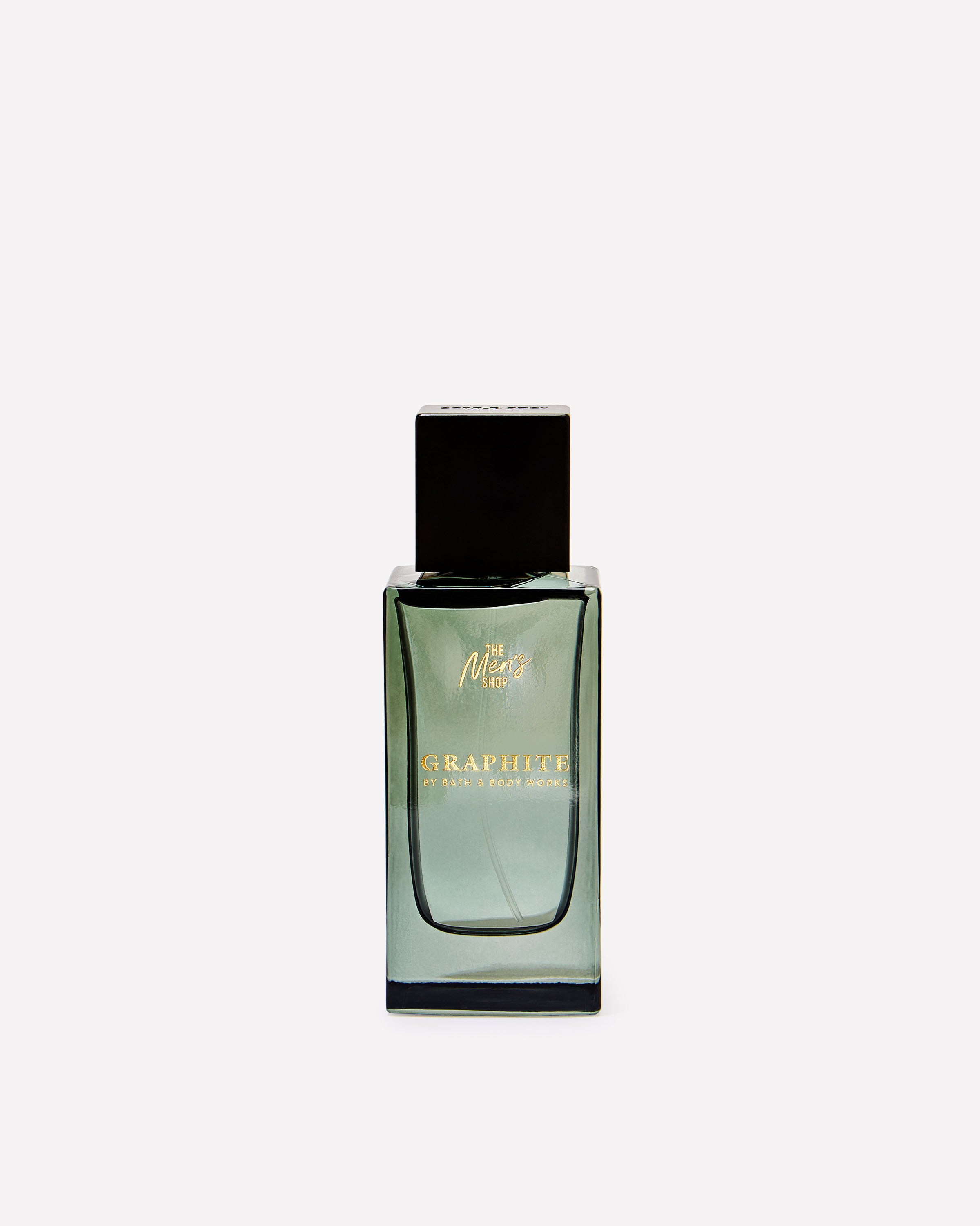 Graphite Cologne | Bath & Body Works