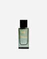 Graphite Cologne