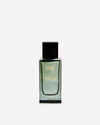 Graphite Cologne