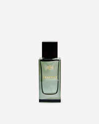 Graphite Cologne