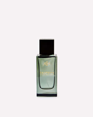 Graphite Cologne