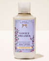 Lovely Dreamer Body Lotion