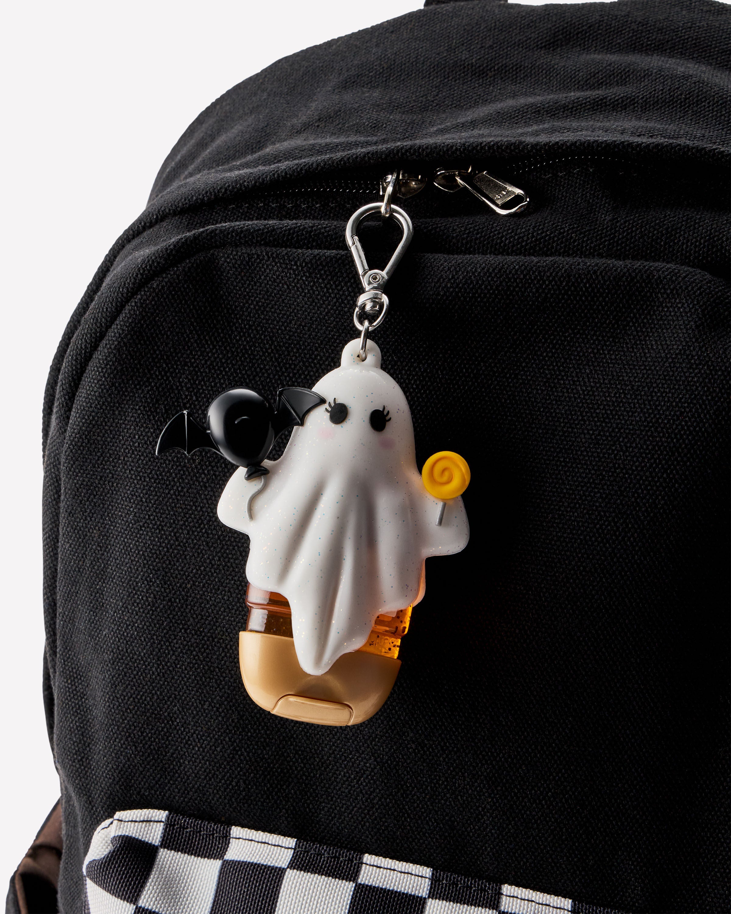 Party Ghost PocketBac Holder | Bath & Body Works