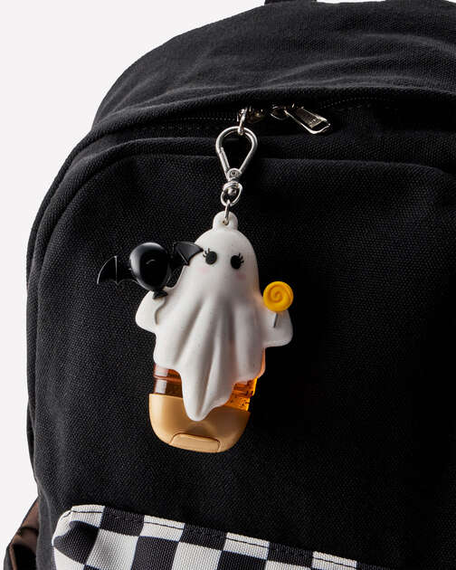 Party Ghost PocketBac Holder