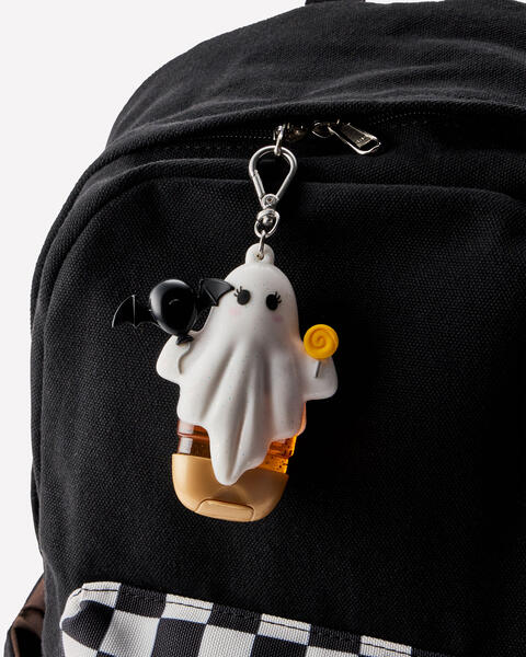 Party Ghost PocketBac Holder