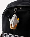 Party Ghost PocketBac Holder