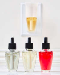 Laundry Day Wallflowers Refills 2-Pack
