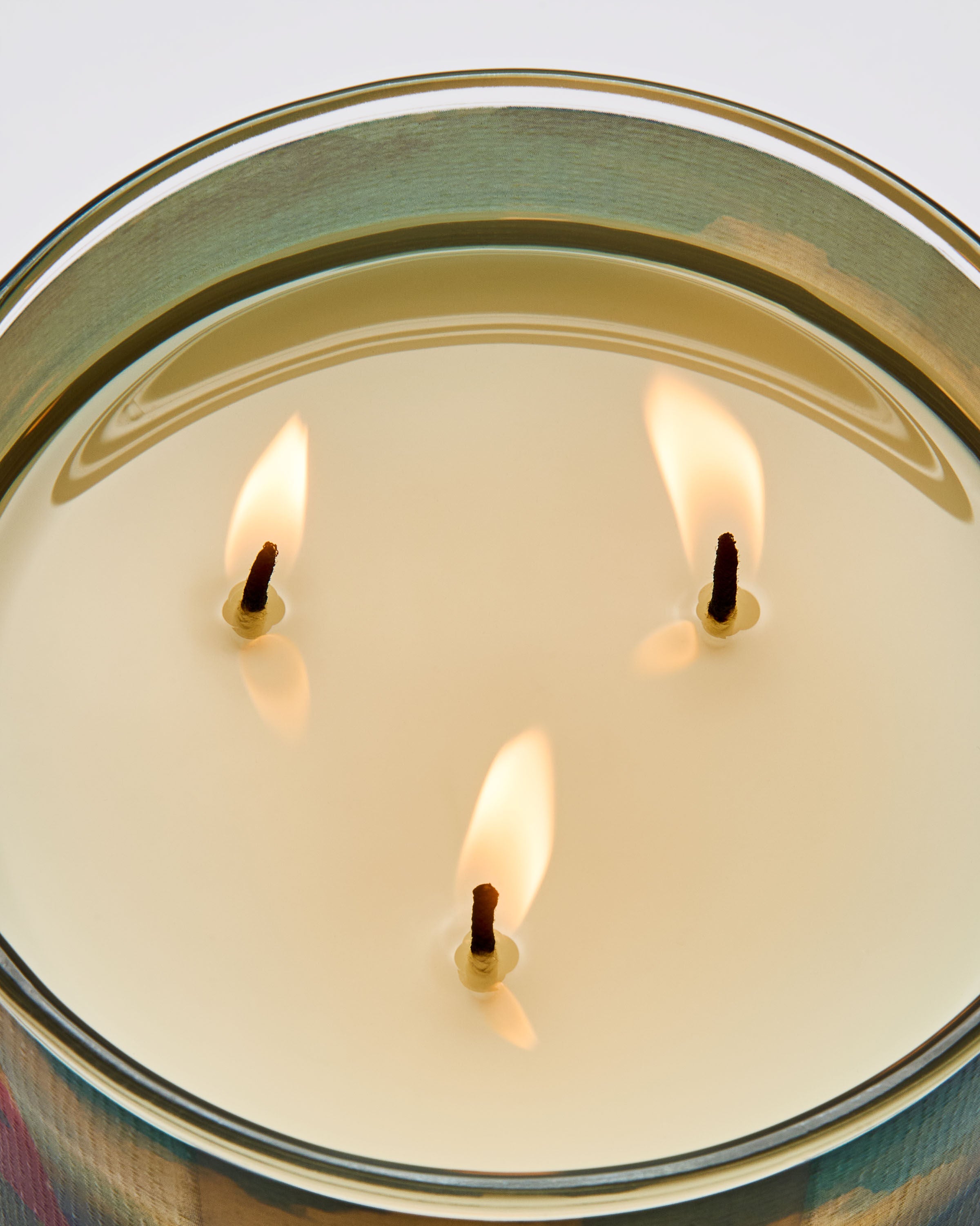 Bath & Body Works Candle - Thumbnail 2