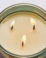 Fresh Watermelon 3-Wick Candle
