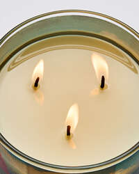 Fresh Watermelon 3-Wick Candle