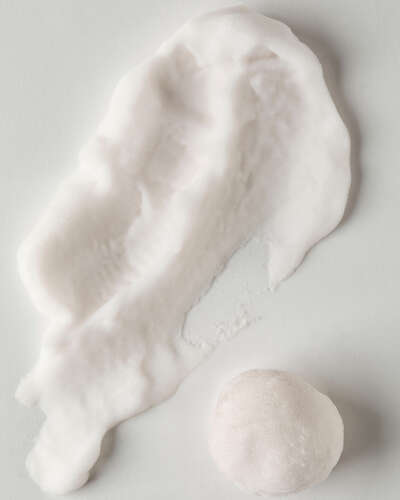 Peepin' It Real Shapeable Soap