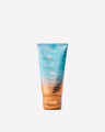 At the Beach Travel Size Ultimate Hydration Body Cream
