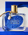 Coastal Dreaming Eau De Parfum