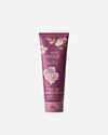 Very Violet Ultimate Hydration Body Cream