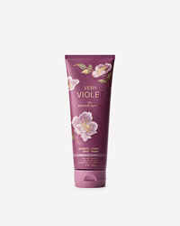 Very Violet Ultimate Hydration Body Cream