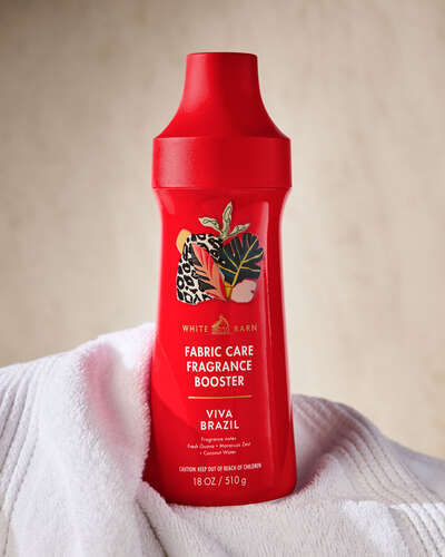 Viva Brazil Fragrance Booster