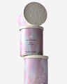 Pure Wonder Single Wick Candle