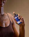 Gingham Travel Size Fine Fragrance Mist