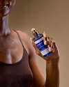 Gingham Travel Size Fine Fragrance Mist