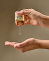 Sweet Tea & Lemonade PocketBac Hand Sanitizer