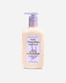 Sweet Lavender Daily Moisturizing Hand Soap