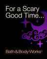 Halloween E-Gift Card
