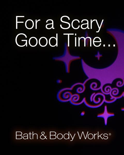 Halloween E-Gift Card