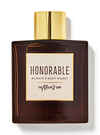 Honorable Cologne