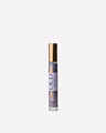 Oud Berry Mini Eau de Parfum