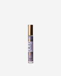 Oud Berry Mini Eau de Parfum