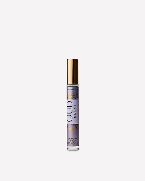 Oud Berry Mini Eau de Parfum