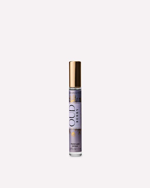 Oud Berry Mini Eau de Parfum