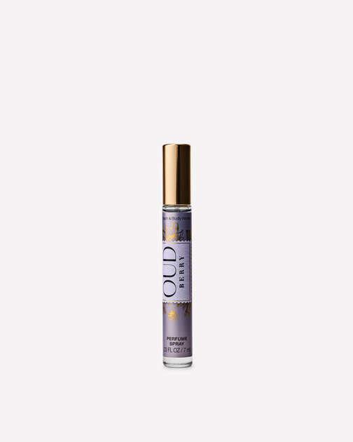 Oud Berry Mini Eau de Parfum