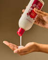 Japanese Cherry Blossom Conditioner
