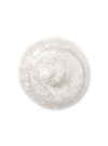 Champagne Toast Exfoliating Glow Body Scrub