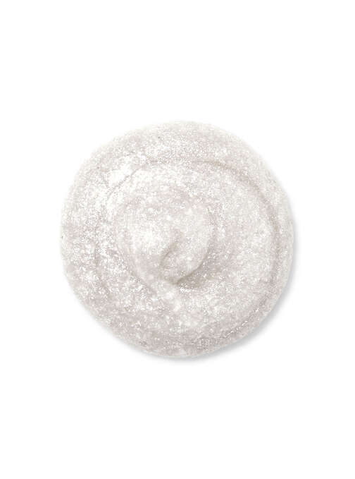 Champagne Toast Exfoliating Glow Body Scrub