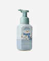Fresh Sparkling Snow Gentle & Clean Foaming Hand Soap