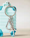 Vacay Luggage PocketBac Holder